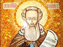 День Вадима Ключника: что нельзя делать 22 апреля