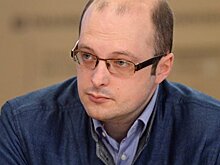 Ремизов: Карта русского поможет гражданам Украины, гонимым киевским режимом