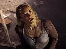 «Сайлент Хилл»: эти киноляпы в культовом ужастике не замечали годами