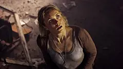 «Сайлент Хилл»: эти киноляпы в культовом ужастике не замечали годами