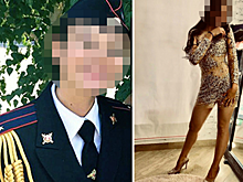 Экспертиза по делу дознавательницы дала неожиданные результаты