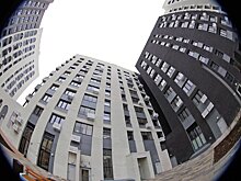 Застройщики начали помогать с арендой жилья покупателям