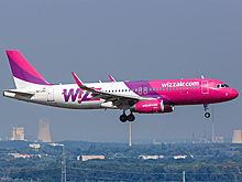 Две европейские авиакомпании прекратили полеты над Белоруссией