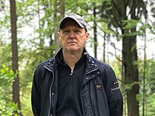 Экс-судья Байрак рассказал в суде про «долг бабушки»