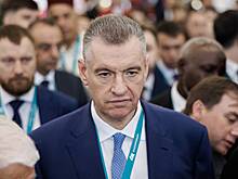 Слуцкий предложил не увольнять жен и мужей участников СВО