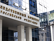 Конфликт на соревнованиях в Сургуте: Бастрыкин поручил возбудить уголовное дело