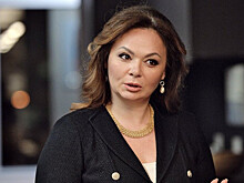 Весельницкая отказалась предстать перед судом США