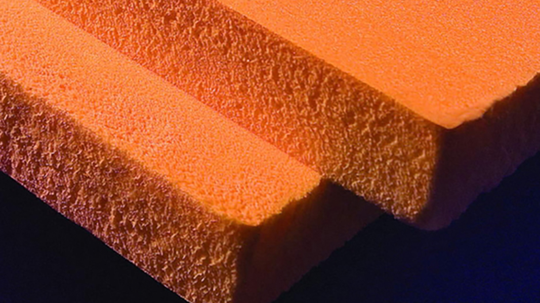 Запрещённые и разрешённые способы утепления лоджии в квартире