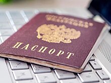 Депутат ГД Останина предложила ограничить соцпособия после получения гражданства