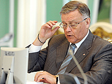 Якунин собирается уйти из совета директоров РЖД