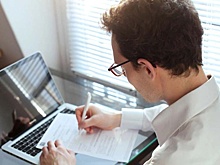 Самозанятые с начала нового года смогут оформлять больничные