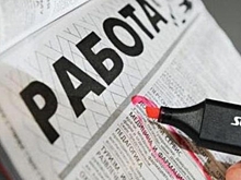 Топилин назвал возможные сроки возврата в России страхования от безработицы