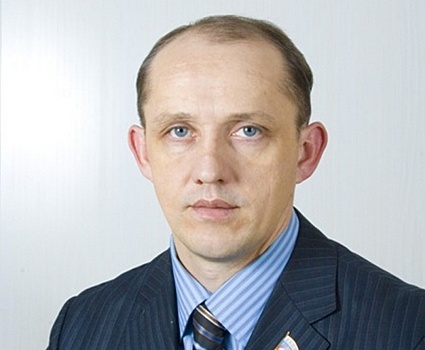 Владимир Исаев сохранил пост главы Гайнского района