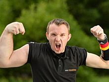 Проигранная война: как человечество в разные эпохи боролось с онанизмом