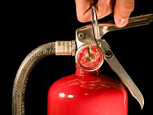 Кемеровчане попросили оставить их в покое