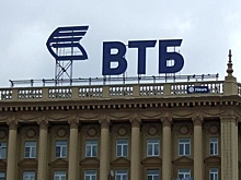 Костин рассказал о готовности ВТБ работать с крупными индийскими проектами