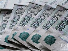 В Кузбассе прожиточный минимум вырос на 408 рублей