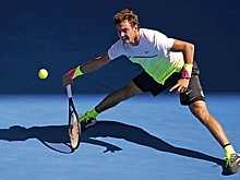 Матч с участием россиянина на Australian Open стал объектом расследования