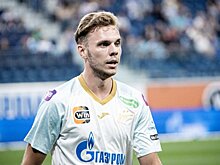 Колосков рассказал, что нужно Глушенкову и Батракову для перехода из РПЛ в Европу