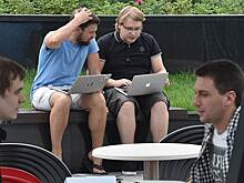 Законопроект о товарных агрегаторах подправили ко второму чтению