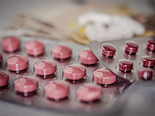 Аптеки предлагают лекарства по дешевым ценам