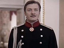 Супруга российского актёра Ивана Безбородова раскрыла причину его смерти