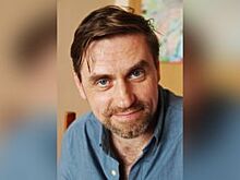 Алексей Храбсков: «Проваливаться и набивать шишки – часть любого творчества