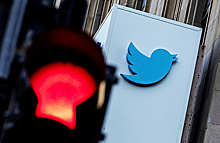 Twitter заблокировал аккаунты десятков журналистов ведущих американских СМИ