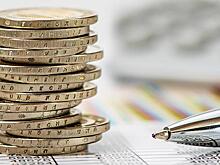 Немцы закручивают гайки: Ушлому народу из незалежной сокращают кормовую базу