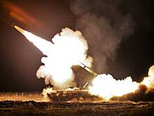 Боец СВО получил контузию, продолжил бой и сжег до роты украинских солдат