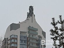 Делегация из Уфы приедет в Казань для изучения опыта по ликвидации последствий атак БПЛА