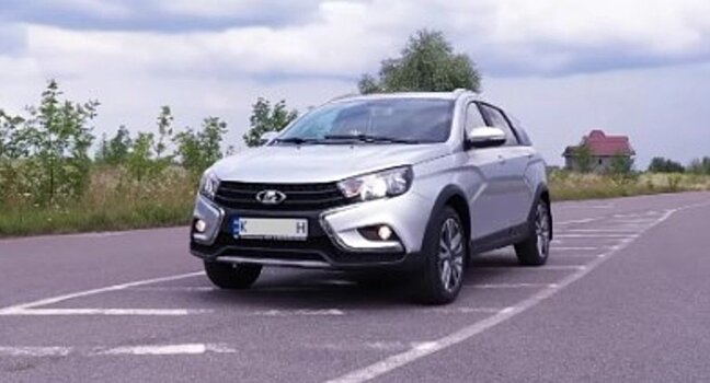 С 2021 года почти все современные автомобили «АвтоВАЗа» превратили в «Запорожец»!