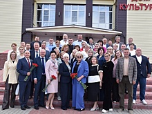 Почти 6,5 млрд рублей выделено на новый нацпроект в Нижегородской области