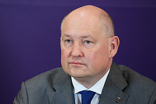 Развожаев: российские студенты могут бесплатно посетить Севастополь