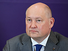 Развожаев: российские студенты могут бесплатно посетить Севастополь