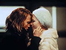 4 прототипа популярных киногероев