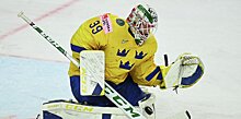 Кожевников о шведских игроках в КХЛ: «Они приехали сюда, выбор сделали. Посмотрим, что они за мужики»