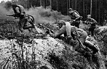 Зэки против Гитлера: за что «блатные» воевали в Великую Отечественную