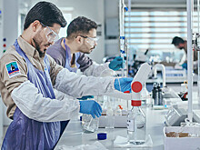 В России хотят начать производить съедобные бактерии и микроорганизмы