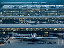 Великобритания отменила россиянам безвизовый транзит