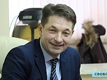 Адвокат: В Саратовской области СКР и МВД не расследуют подброс наркотиков и похищение человека