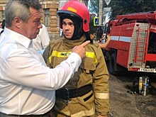 Рейтинг публичной активности ВИП-персон Ростовской области. Август-2017