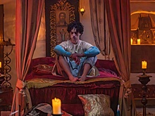 Омские актеры сыграют в новом сезоне сериала «Казачок»