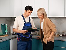 Зачем проверяют газовое оборудование квартир и кто должен этим заниматься?