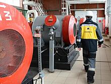 Экономический эффект от реализации программы энергосбережения «РН-Юганскнефтегаза» составил более 1,6 млрд рублей