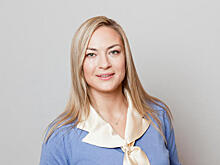 «Портреты композиторов»: классика – даже для малышей