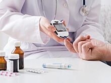 Царьград: Врачам в РФ решили помочь, но сделали хуже, специалисты бегут из медполиклиник