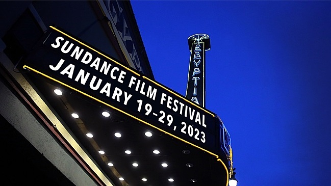 В ожидании новых звезд: в США начинается кинофестиваль «Сандэнс»