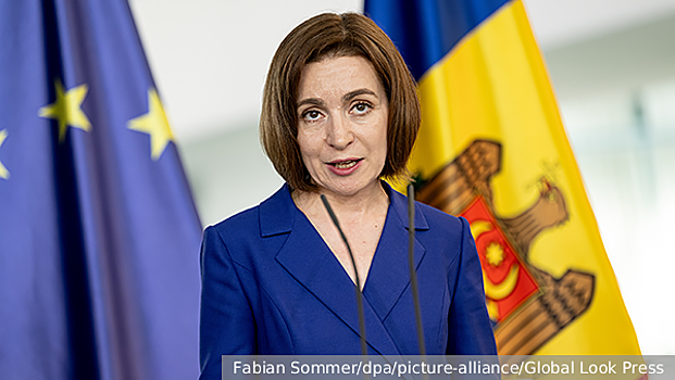 Стояногло назвал тревожным сигналом  отказ СМИ освещать выборы президента