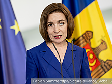 Стояногло назвал тревожным сигналом  отказ СМИ освещать выборы президента